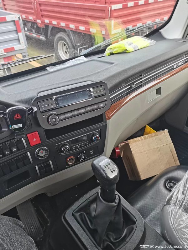 �й�����-����ͳ˧-150����-֧������Ϣ����-��ӭѡ��