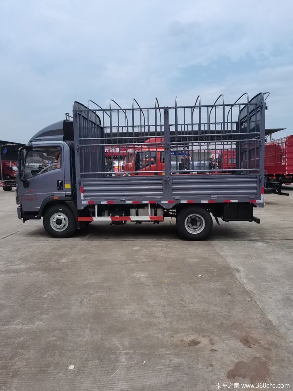 �й�����-����ͳ˧-150����-֧������Ϣ����-��ӭѡ��