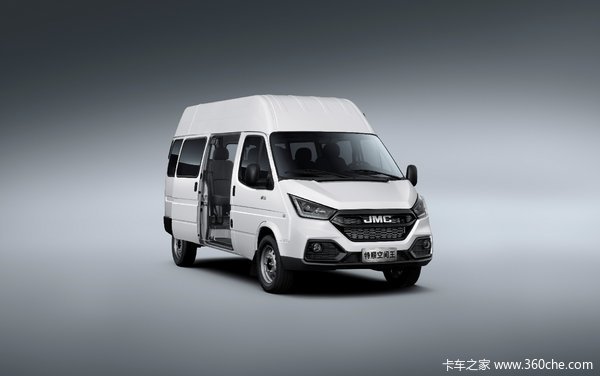 ˳VAN()ʯлȴУк