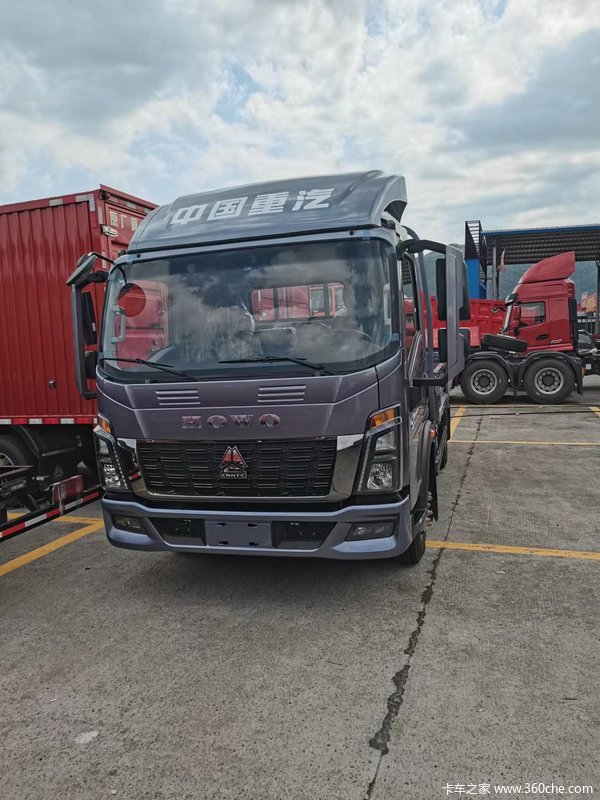 �й�����-����ͳ˧-150����-֧������Ϣ����-��ӭѡ��