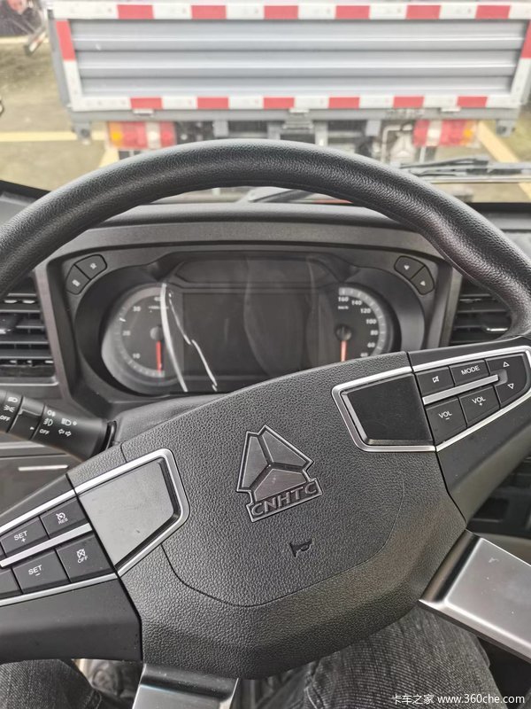 �й�����-����ͳ˧-150����-֧������Ϣ����-��ӭѡ��