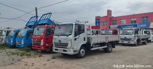 2.3ڿK3000ػȴУ