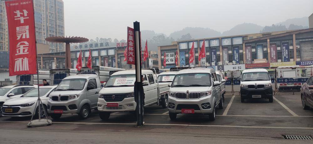 �˱�ʢ¡�������۷������޹�˾��SRM��Դ��