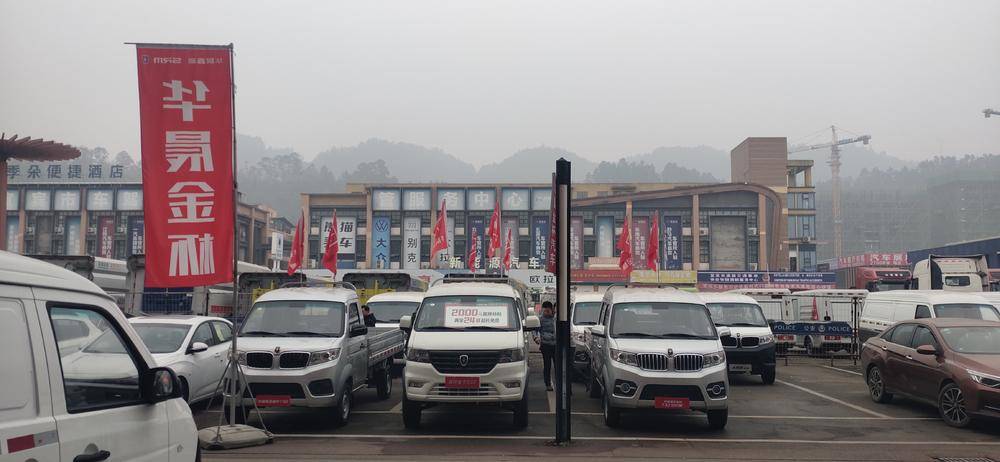 �˱�ʢ¡�������۷������޹�˾��SRM��Դ��