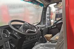 中国重汽-豪沃悍将-160马力-支持无利息购车-欢迎选购