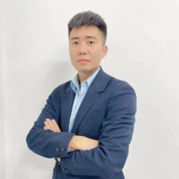 哈尔滨晨越
