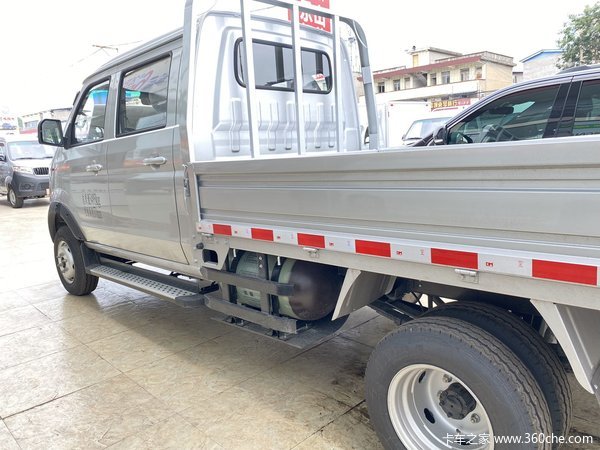 �Ż�0.1�� ��ɽ����ԴT52 PLUS�ػ������ȴ�����