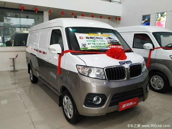 ºʨX30LСVAN(΢)ʱ Ż0.1