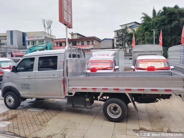 ��ԴT52S�ػ�����ɽ�л��ȴ����� �����ߴ�0.1��