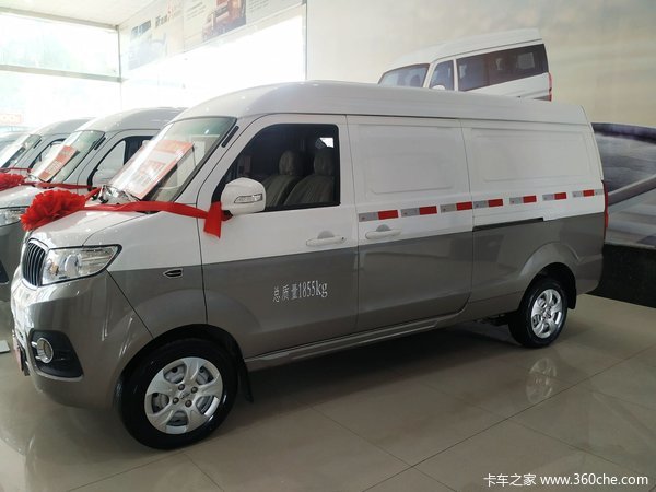ºʨX30LСVAN(΢)ʱ Ż0.1