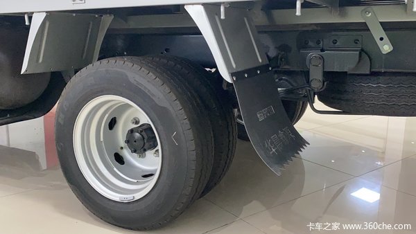 �Ż�0.1�� ��ɽ����ԴT52 PLUS�ػ������ȴ�����