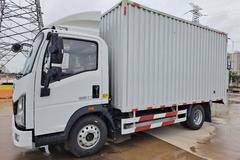 你有油车置换纯电动车车，国补差价我来出