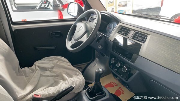 СʨX30СVAN(΢)ɽлȴ ߴ0.3