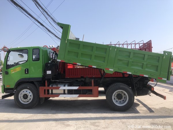 �³����� �����л�V��ж������17.5��Ԫ