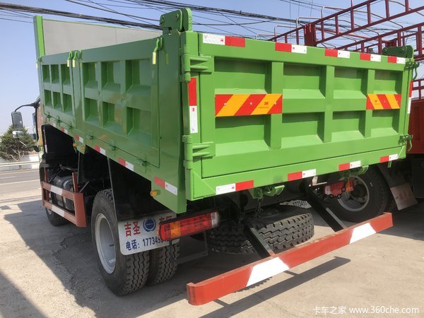 �³����� �����л�V��ж������17.5��Ԫ