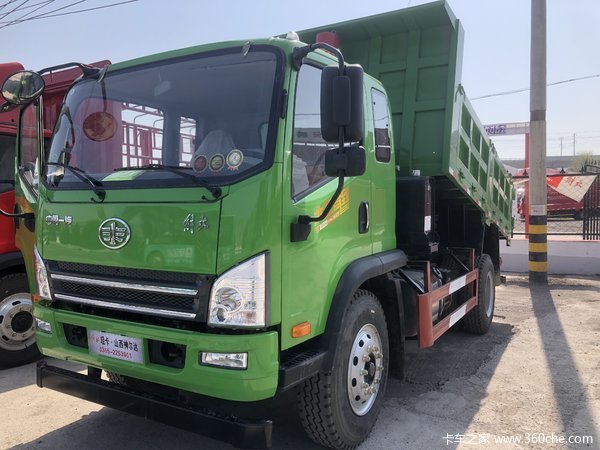 �³����� �����л�V��ж������17.5��Ԫ