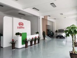 �ɶ���������Դ�Ƽ����޹�˾�����ǵ�����Դ��