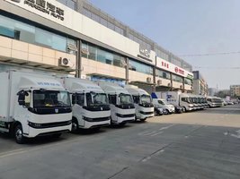 �ɶ���������Դ�Ƽ����޹�˾�����ǵ�����Դ��