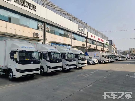 �ɶ���������Դ�Ƽ����޹�˾�����ǵ�����Դ��