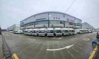 �ɶ���������Դ�Ƽ����޹�˾�����ǵ�����Դ��