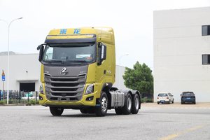 �����ͻ�������Ӫ���������ϣ����޹�˾