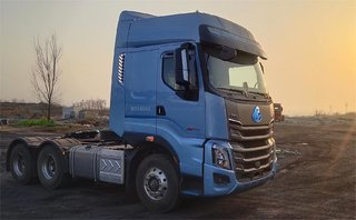 �����ͻ�������Ӫ���������ϣ����޹�˾