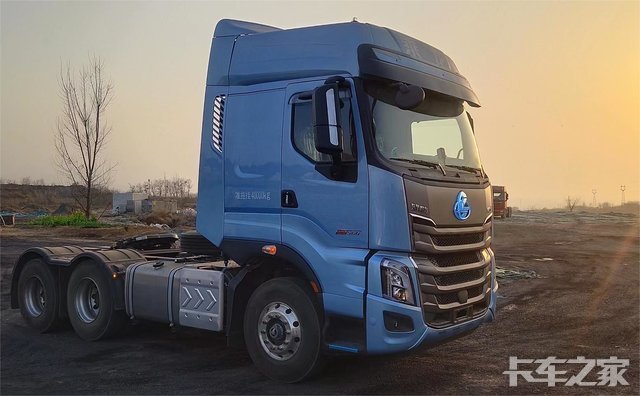 �����ͻ�������Ӫ���������ϣ����޹�˾