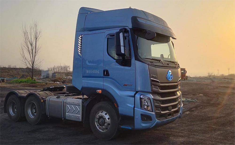 �����ͻ�������Ӫ���������ϣ����޹�˾