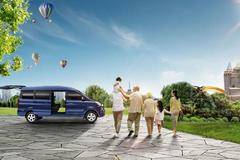 铁汉都有柔情面，更别说善解人意的“小金”了！ 是时候展现贴心的