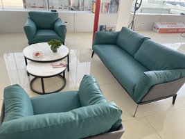 �����캽������ó�����޹�˾