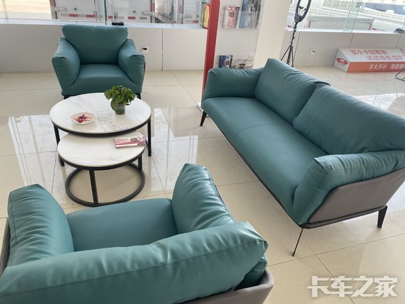 �����캽������ó�����޹�˾�����⣩