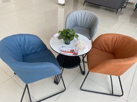 �����캽������ó�����޹�˾�����⣩