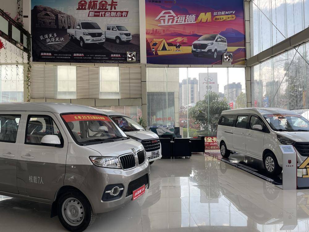 ��ɽʥ���������۷������޹�˾-SRM��Դ