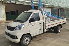 祥菱V2 载货汽车 优惠大促销，欢迎到店咨询