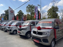 ��ɽʥ���������۷������޹�˾-SRM��Դ