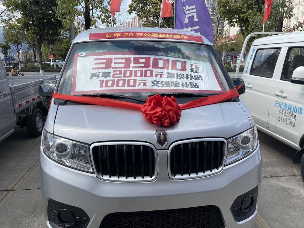 ��ɽʥ���������۷������޹�˾-SRM��Դ