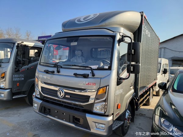 Ż0.6 K6ػȴ