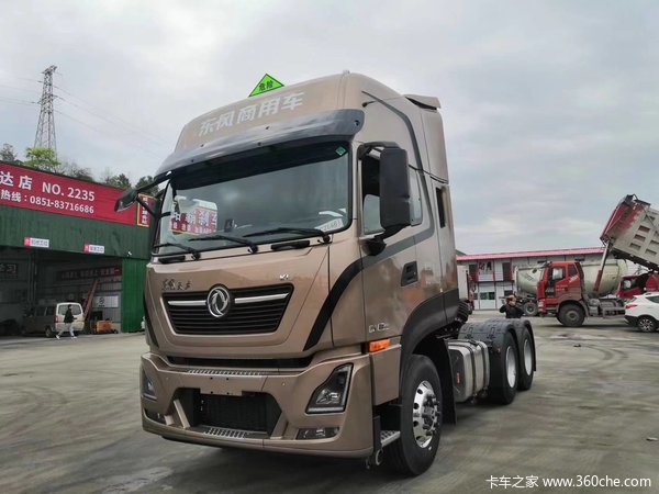 �������ó� ����KL DDI465+Һ��Σ��Ʒǣ�����Żݴ���