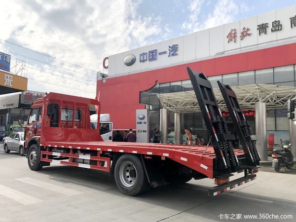 �Ż�0.3�� ��������V2.0 4��2 ƽ�����䳵���ȴ�����