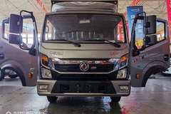 多催你几次 哪天不催你了 说明…优惠没有了