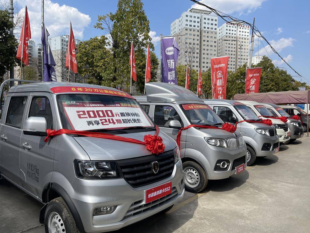 ��ɽʥ���������۷������޹�˾-SRM��Դ