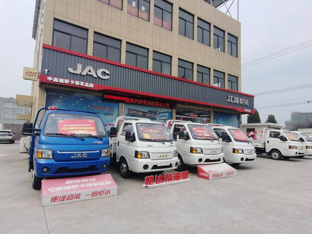 ������������������޹�˾