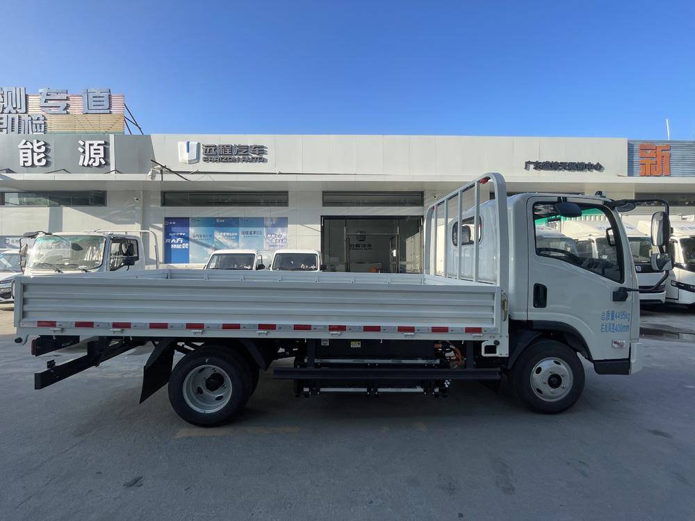 ����ʢ��������Դ�������۷������޹�˾������Զ������Դר����