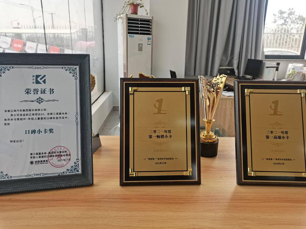 ������������������޹�˾