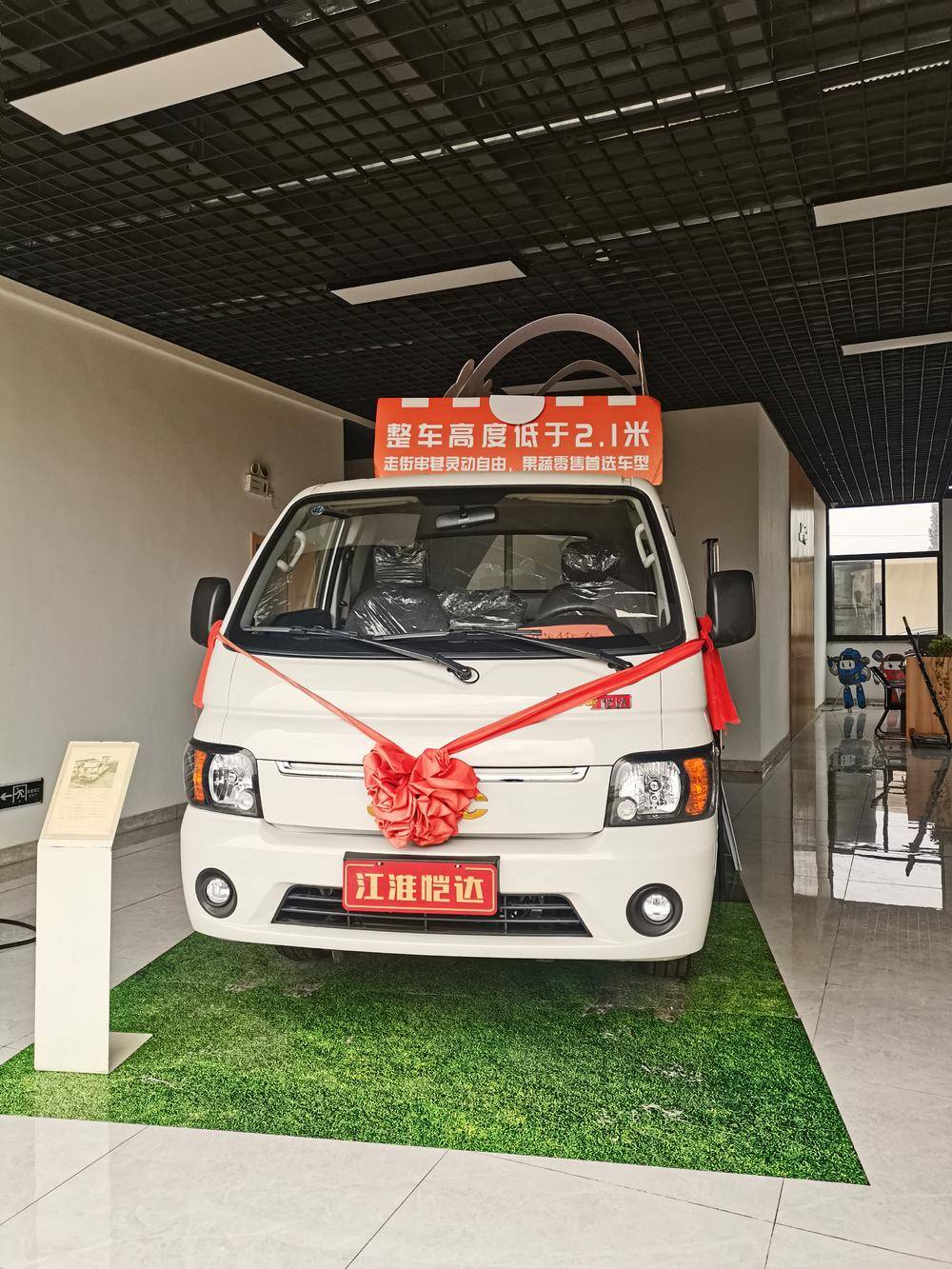 ������������������޹�˾