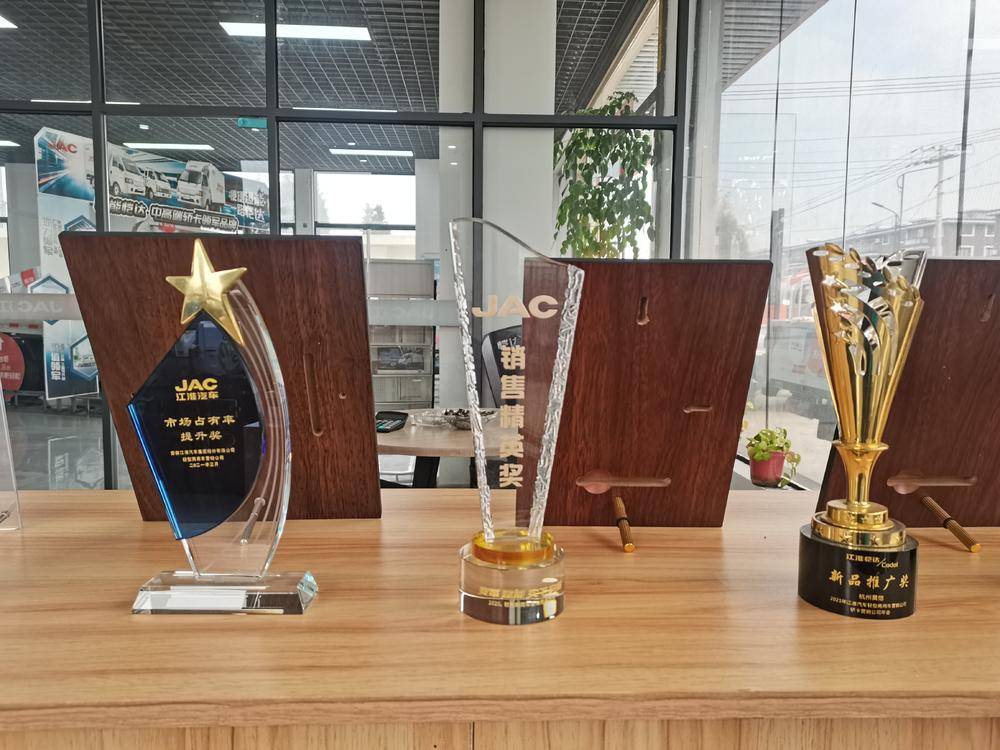 ������������������޹�˾