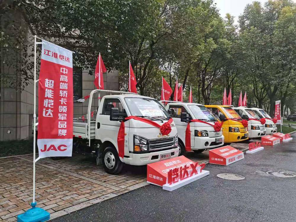 ������������������޹�˾