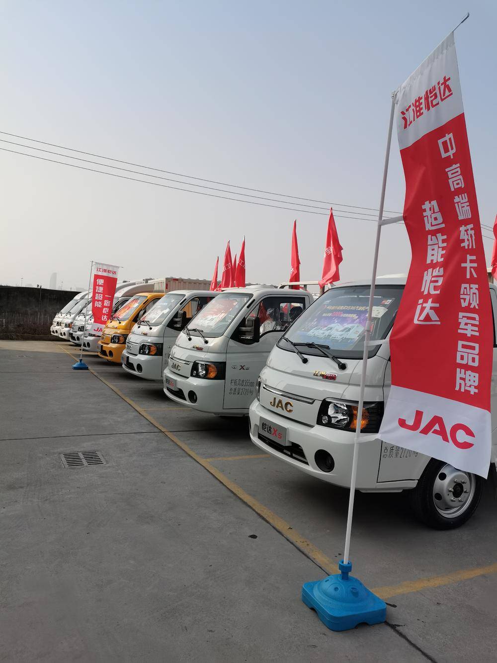 ������������������޹�˾