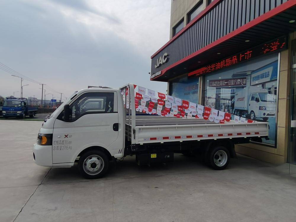 ������������������޹�˾