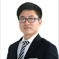 李垚光